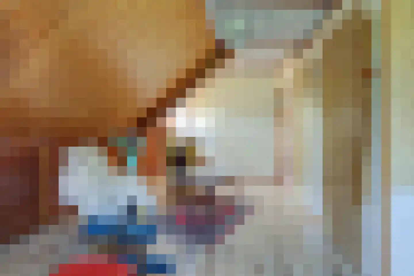 Hertog Janlaan 25 Sprundel thumbnail 37