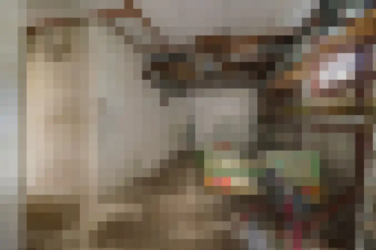 Hertog Janlaan 25 Sprundel thumbnail 40