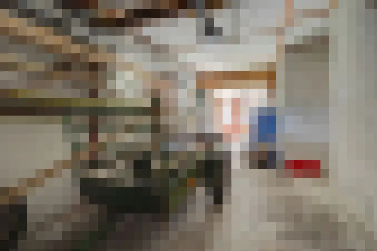 Hertog Janlaan 25 Sprundel thumbnail 41