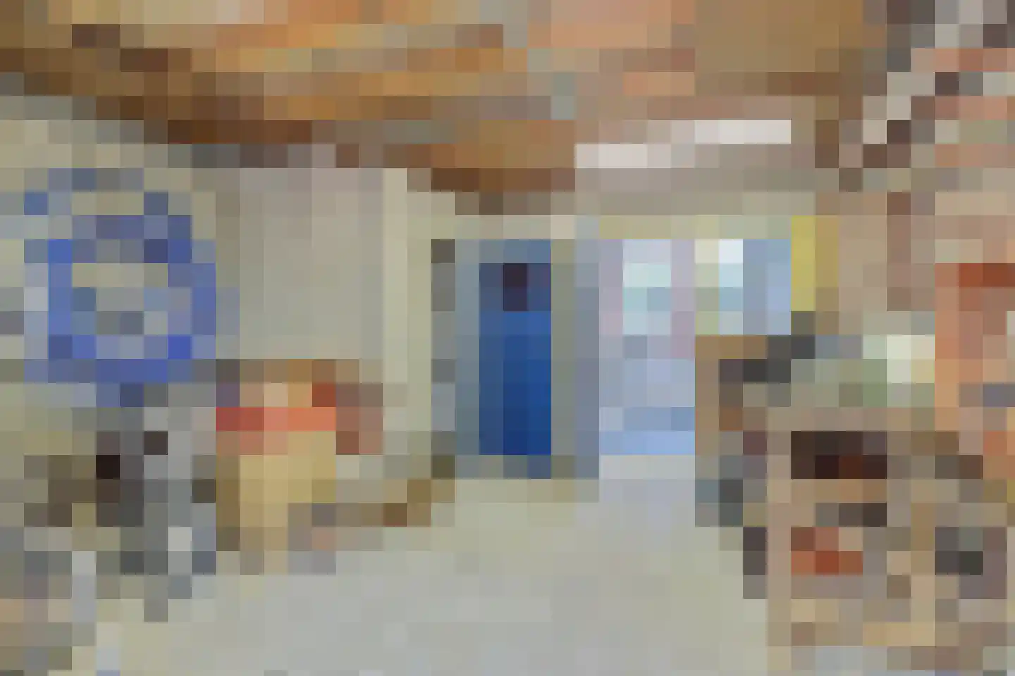 Hertog Janlaan 25 Sprundel thumbnail 42