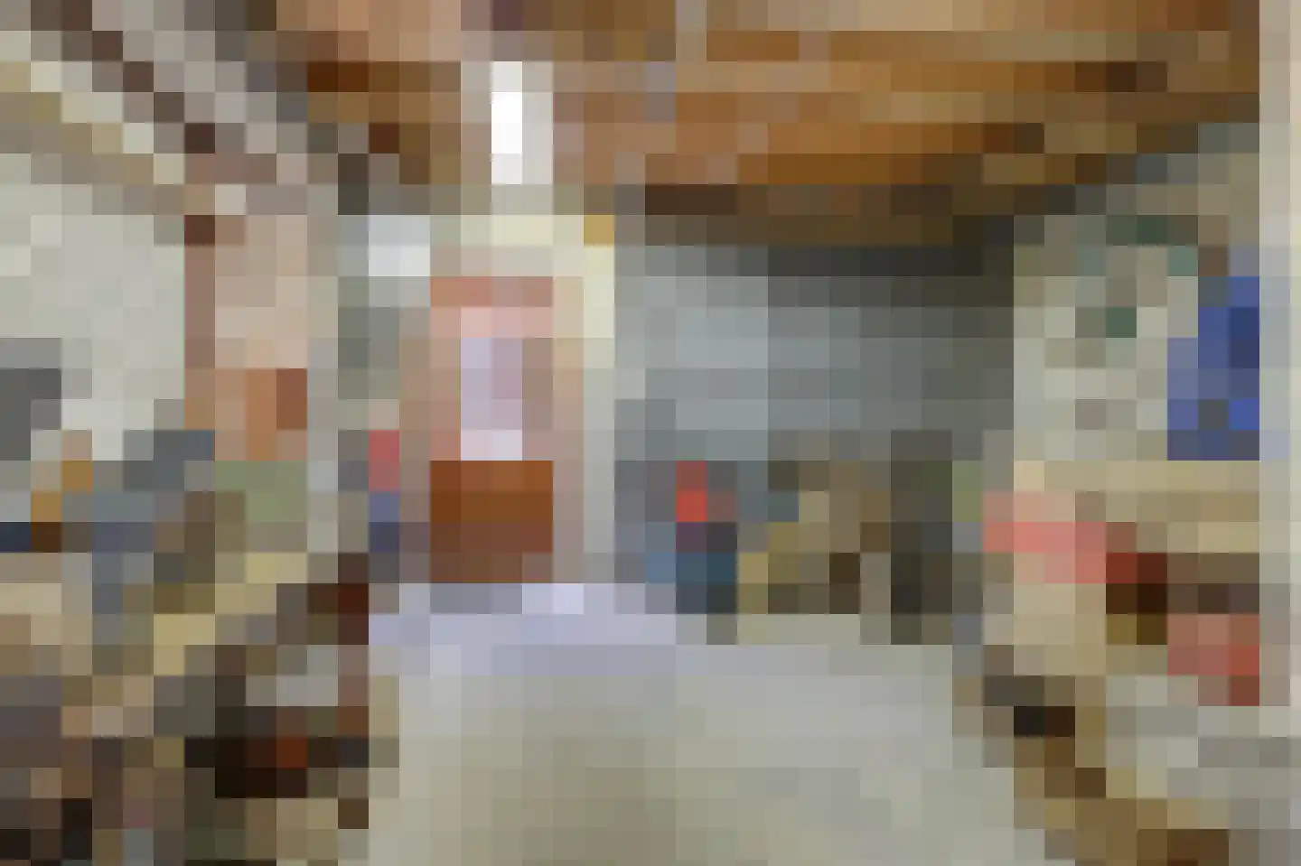 Hertog Janlaan 25 Sprundel thumbnail 43