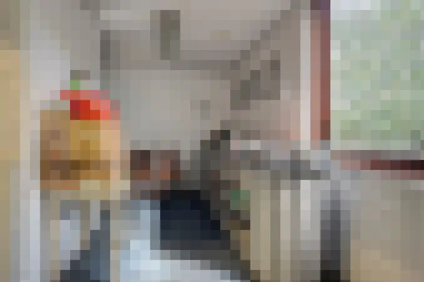 Hertog Janlaan 25 Sprundel thumbnail 45