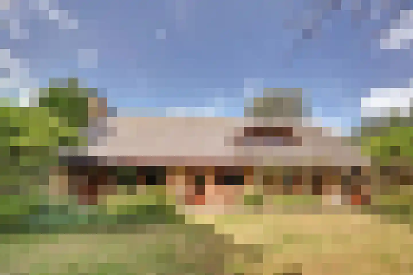 Hertog Janlaan 25 Sprundel thumbnail 52