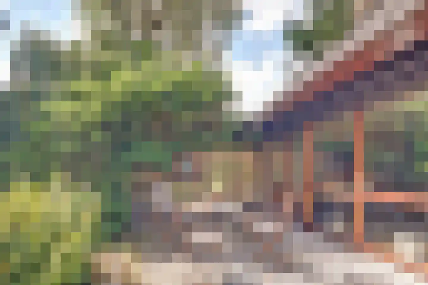 Hertog Janlaan 25 Sprundel thumbnail 53