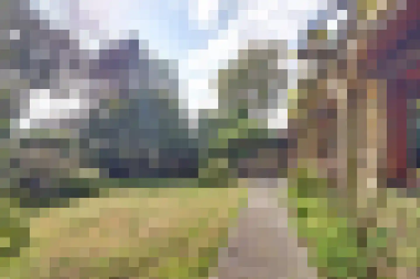 Hertog Janlaan 25 Sprundel thumbnail 54