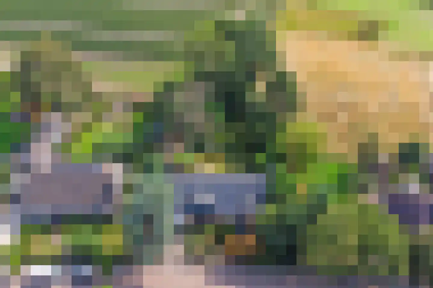 Hertog Janlaan 25 Sprundel thumbnail 55