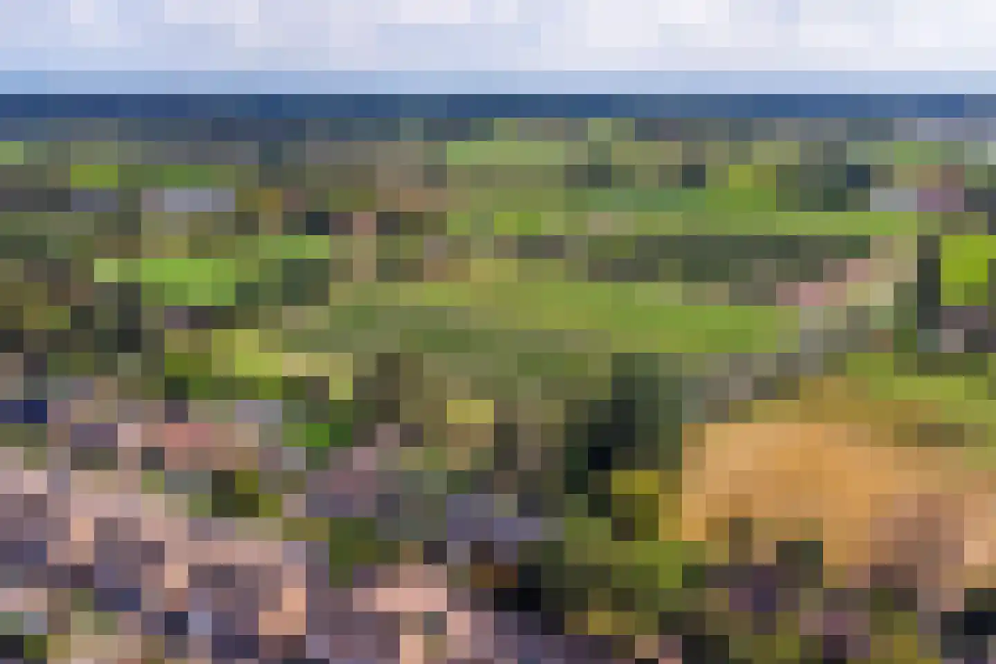 Hertog Janlaan 25 Sprundel thumbnail 56