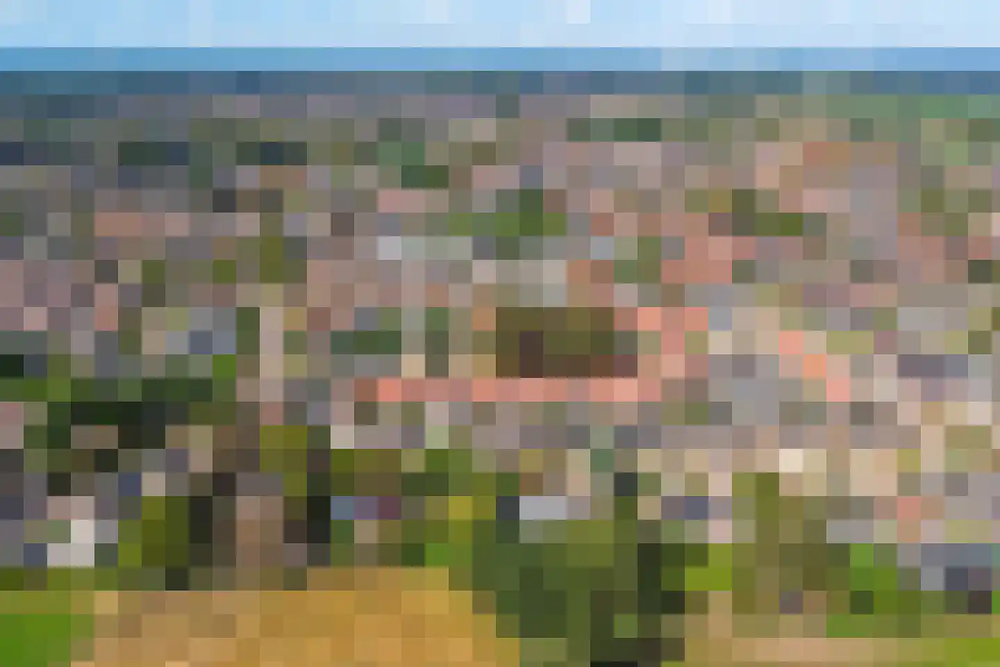 Hertog Janlaan 25 Sprundel thumbnail 57