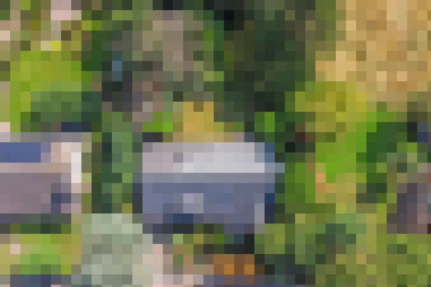 Hertog Janlaan 25 Sprundel thumbnail 59