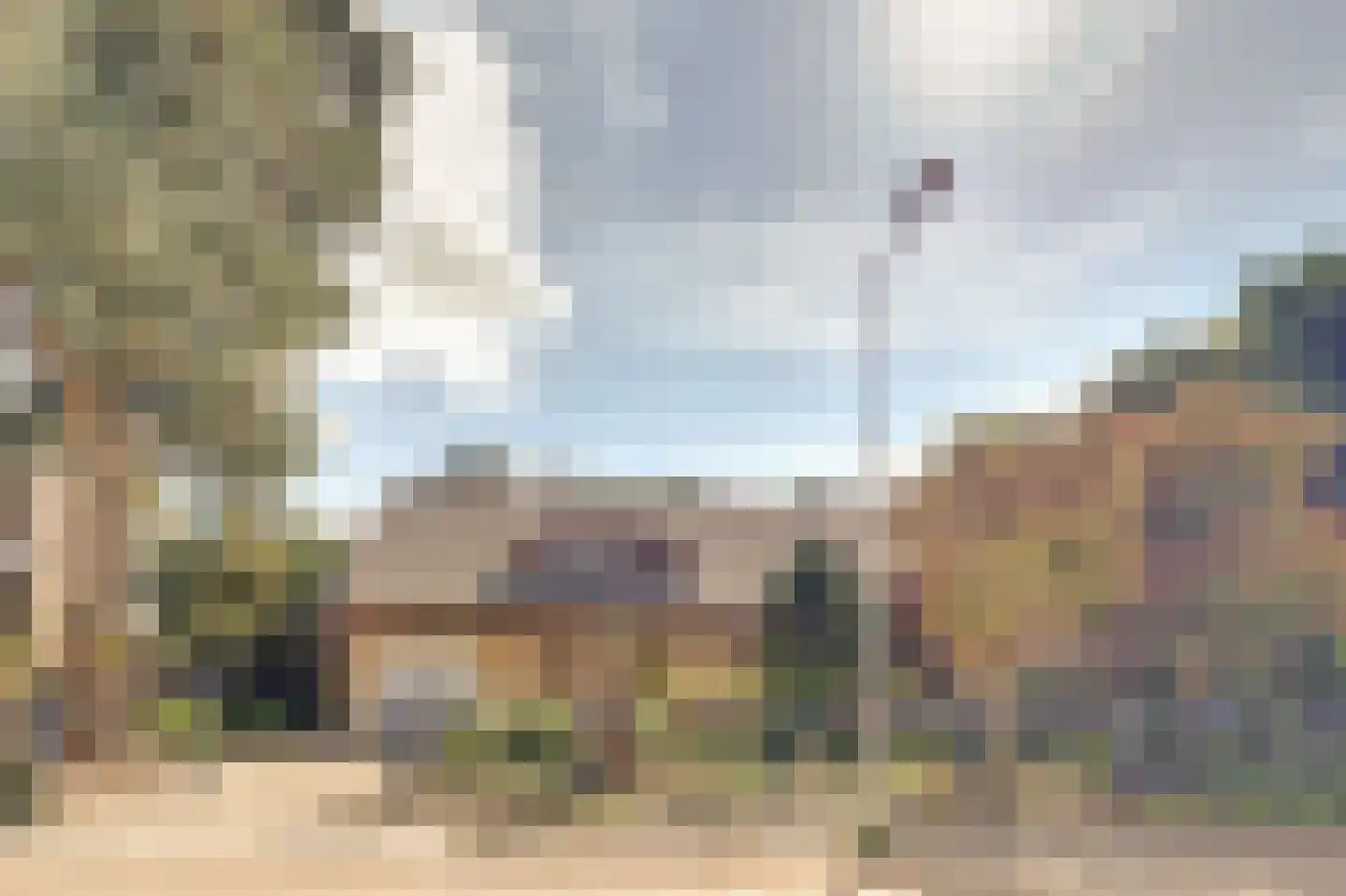 Hertog Janlaan 25 Sprundel thumbnail 6