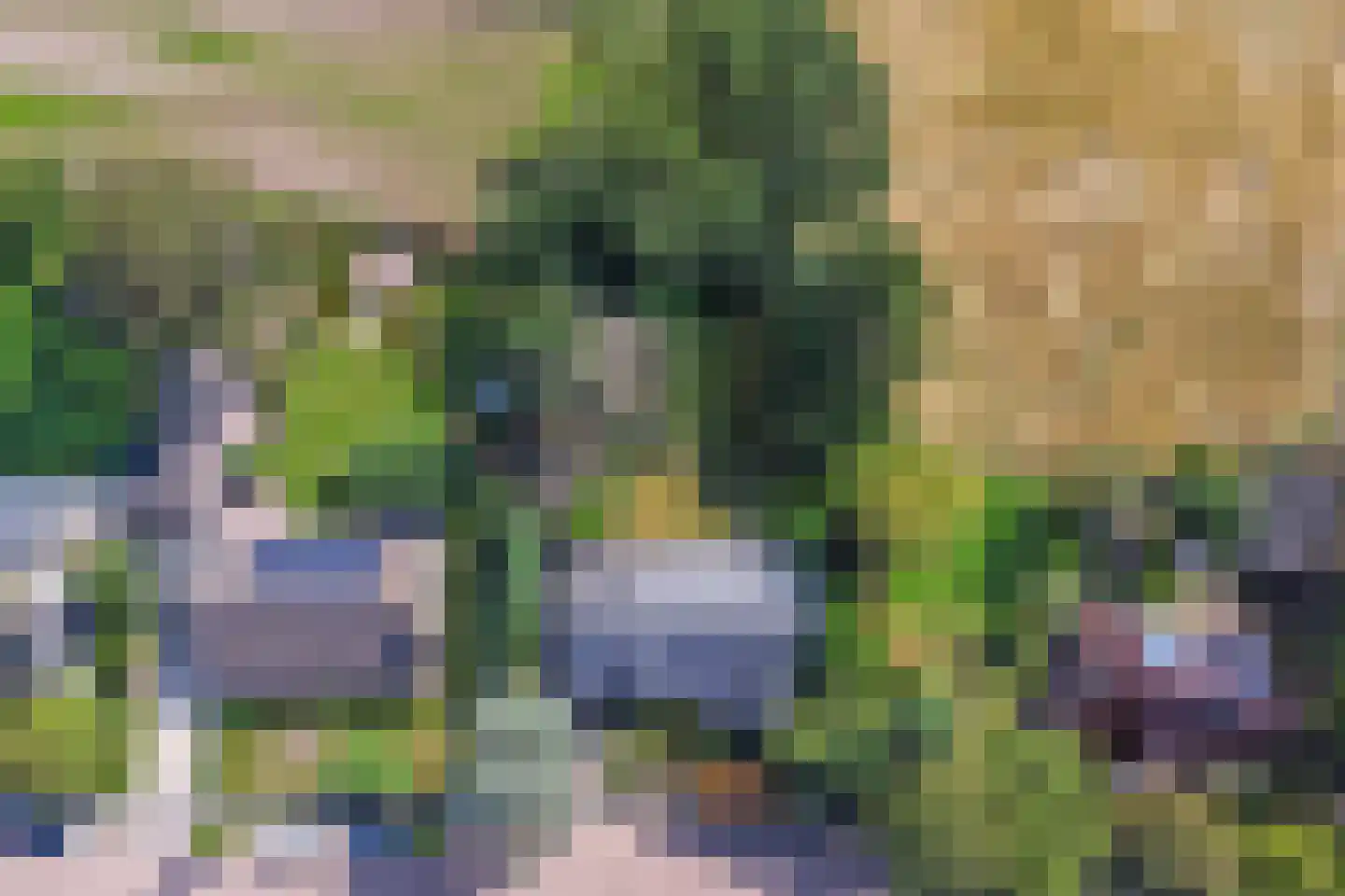 Hertog Janlaan 25 Sprundel thumbnail 60