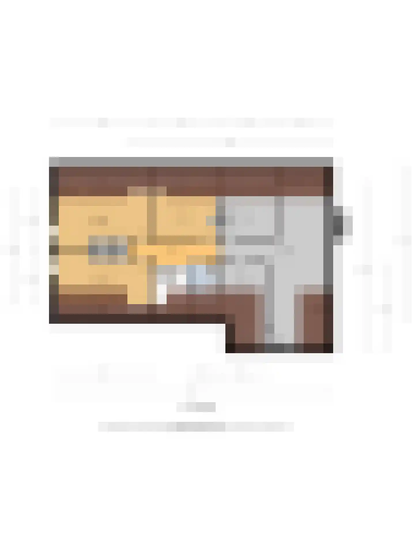 Hertog Janlaan 25 Sprundel thumbnail 65