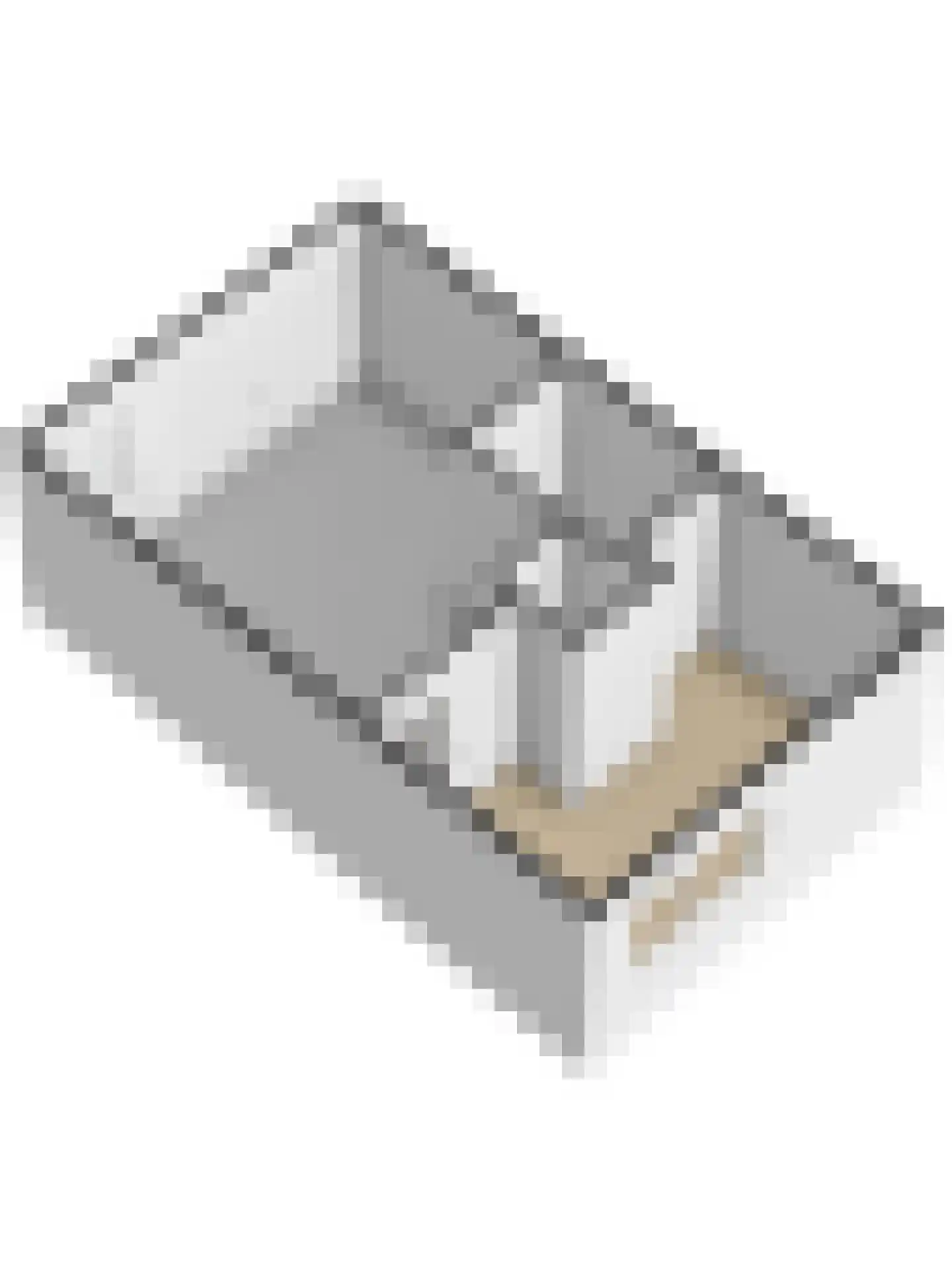 Hertog Janlaan 25 Sprundel thumbnail 68