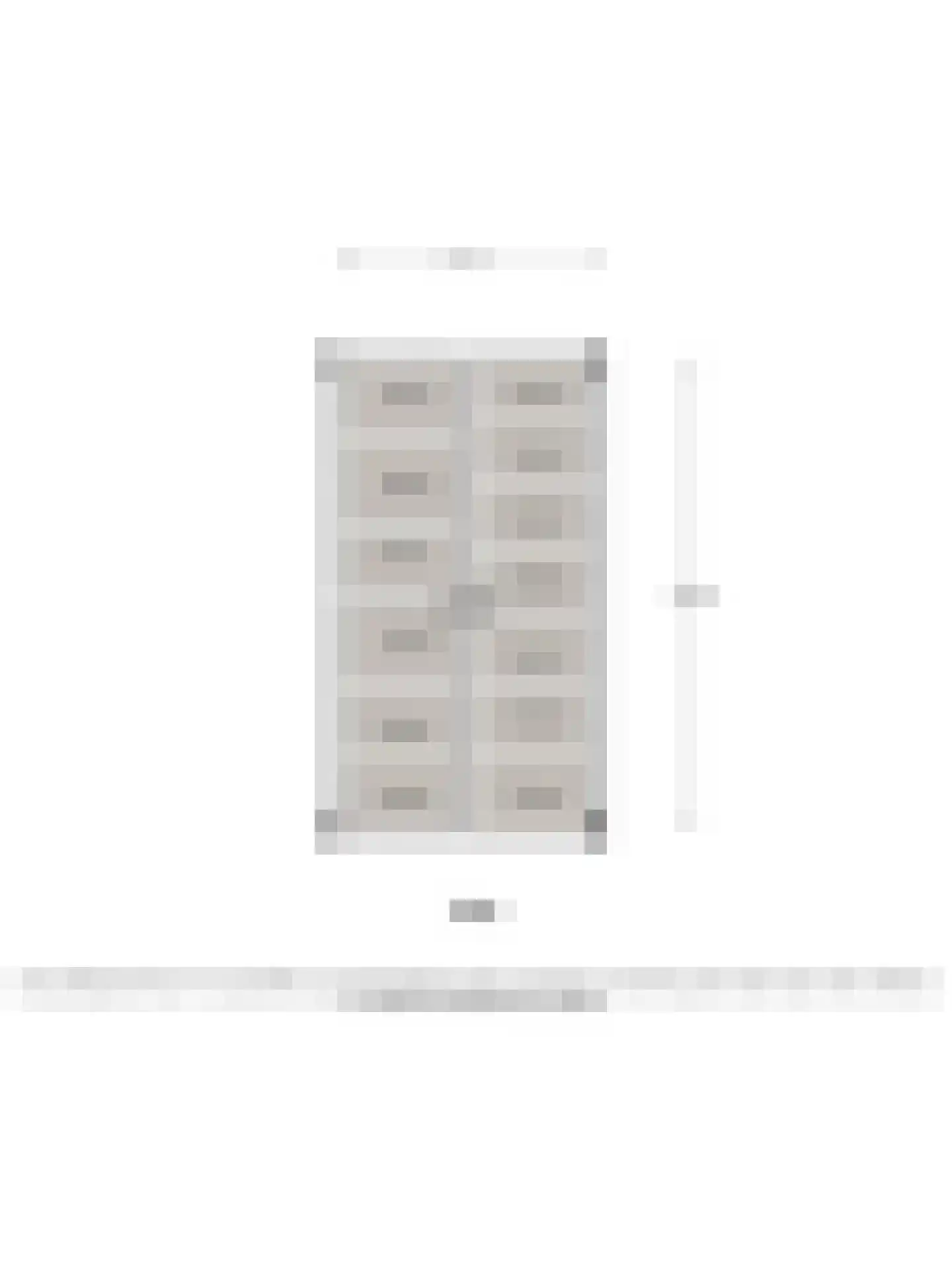 Hertog Janlaan 25 Sprundel thumbnail 69