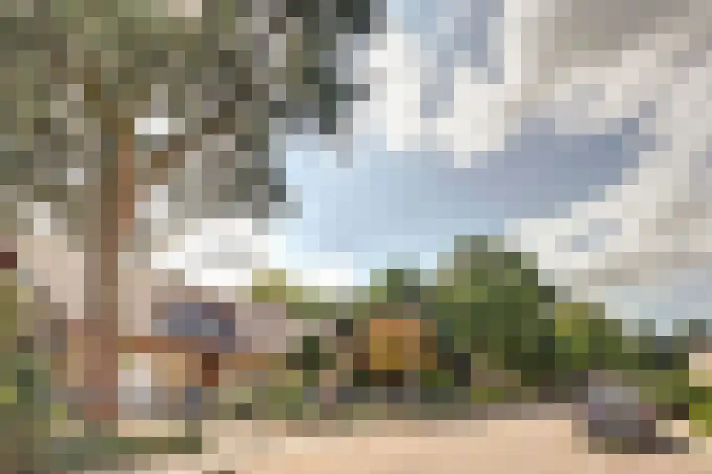 Hertog Janlaan 25 Sprundel thumbnail 7