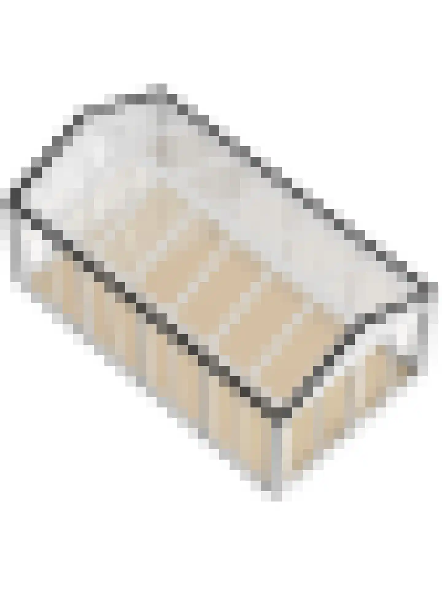 Hertog Janlaan 25 Sprundel thumbnail 70