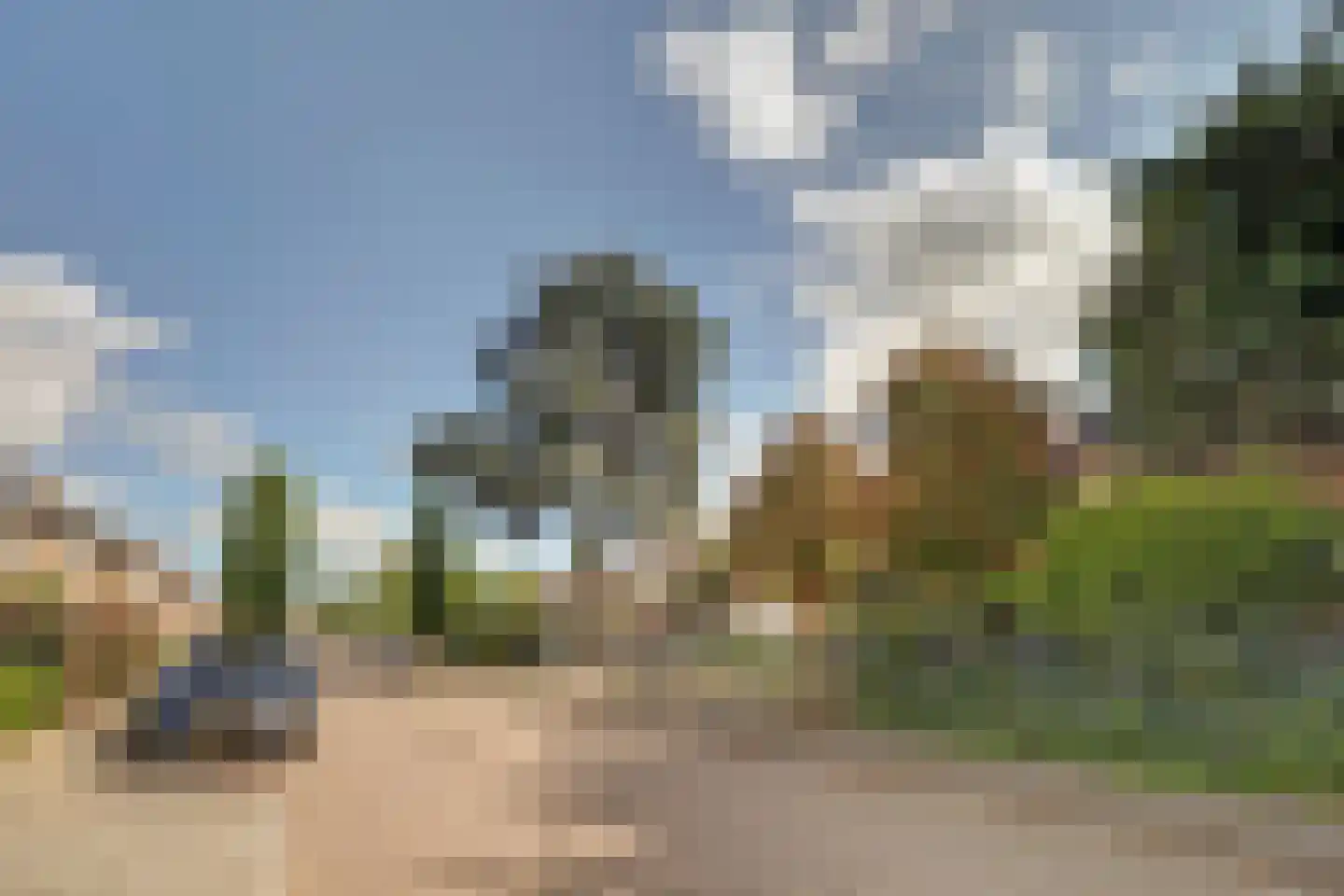 Hertog Janlaan 25 Sprundel thumbnail 8