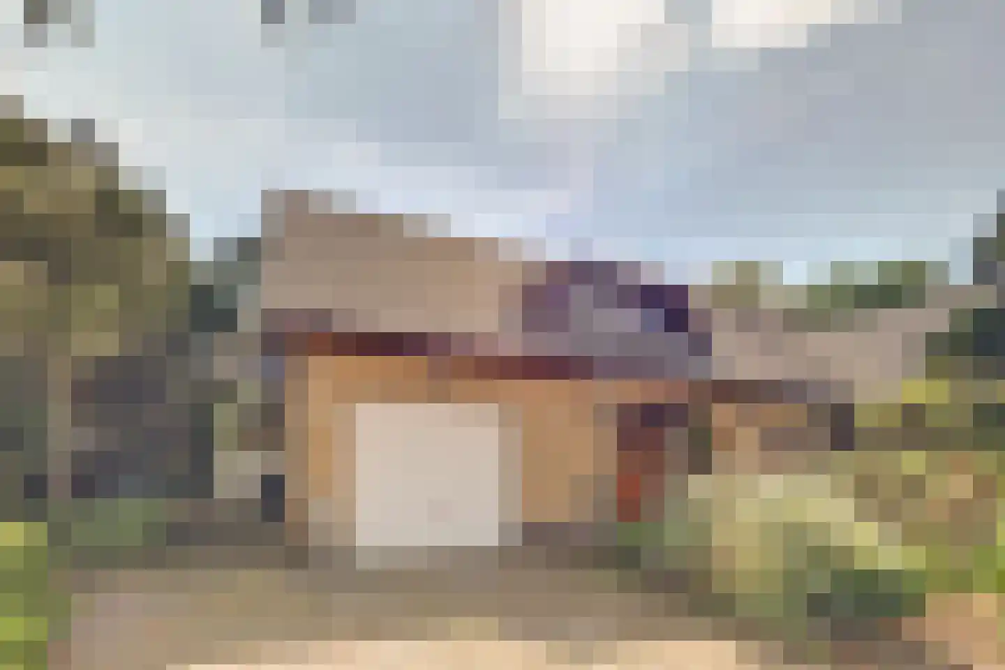 Hertog Janlaan 25 Sprundel thumbnail 9