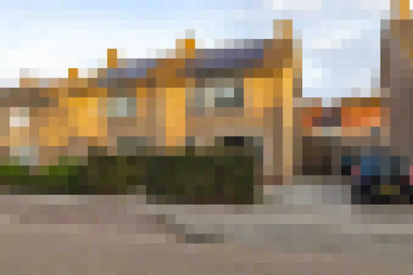 Hertog Janlaan 48 in Sprundel