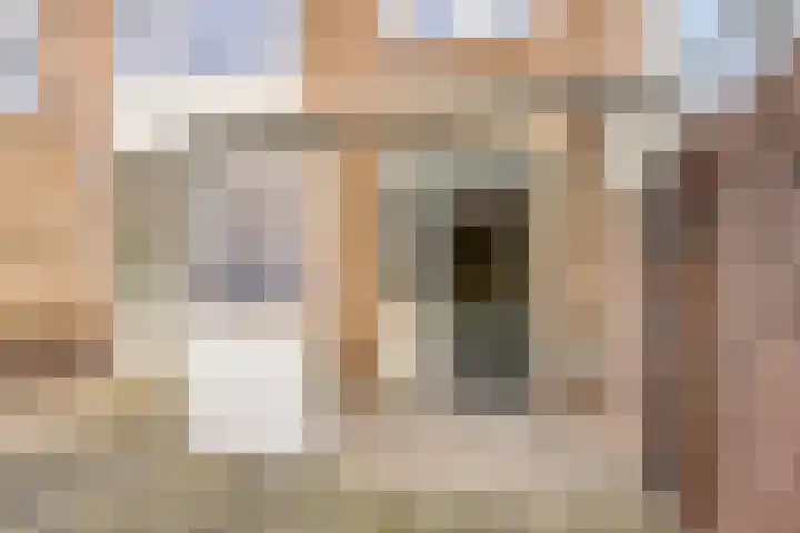 Hertog Janstraat 1 Lieshout thumbnail 34