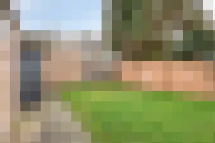 Hertog Janstraat 1 Lieshout thumbnail 36