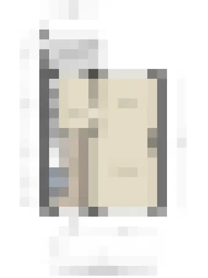 Hertog Janstraat 1 Lieshout thumbnail 42