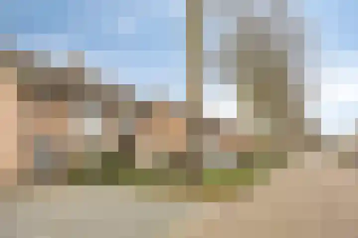 Hertog Janstraat 1 Lieshout thumbnail 5