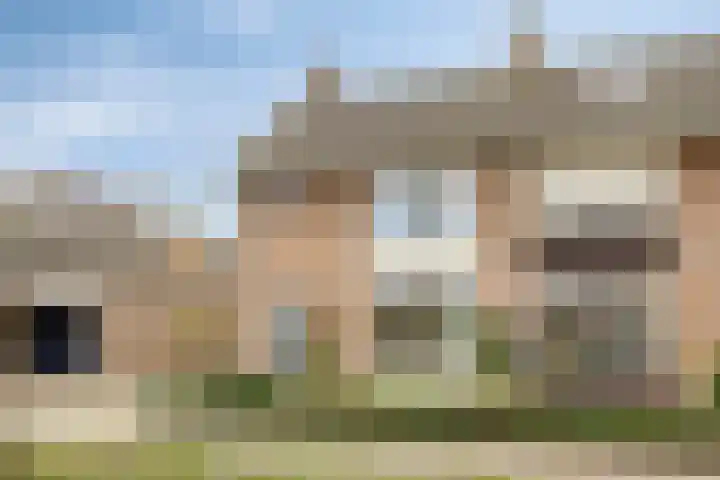 Hertog Janstraat 1 Lieshout thumbnail 6