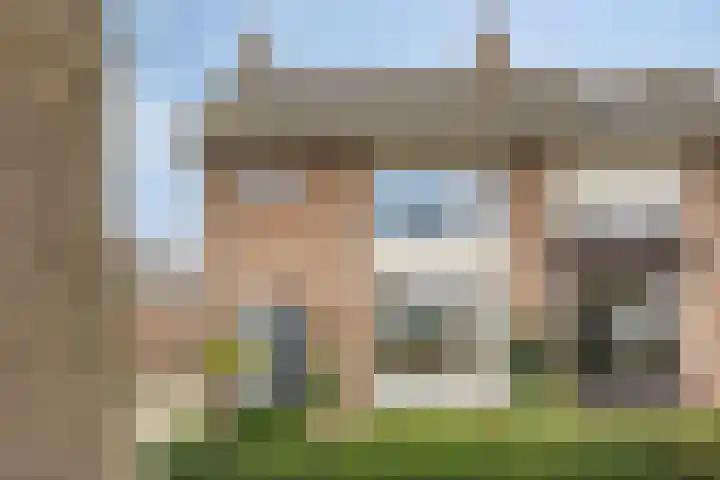 Hertog Janstraat 1 Lieshout thumbnail 8