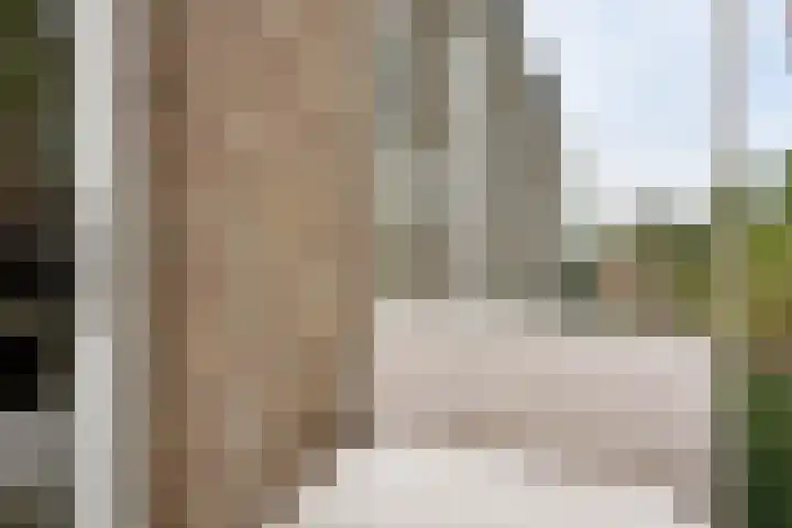 Hertog Janstraat 1 's-Hertogenbosch thumbnail 14