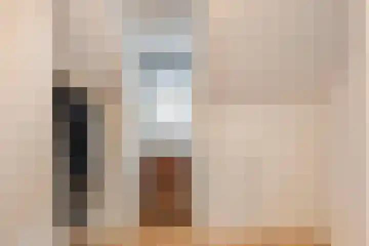 Hertog Janstraat 1 's-Hertogenbosch thumbnail 20