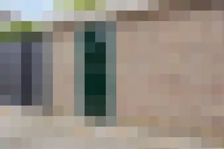 Hertog Janstraat 1 's-Hertogenbosch thumbnail 26