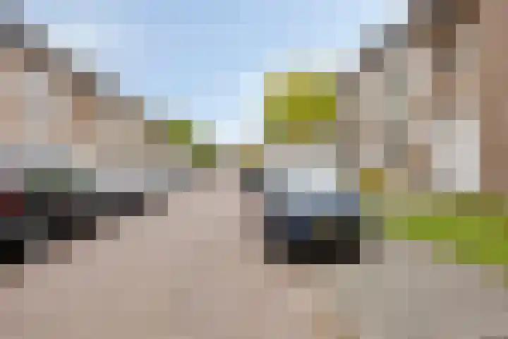 Hertog Janstraat 1 's-Hertogenbosch thumbnail 4