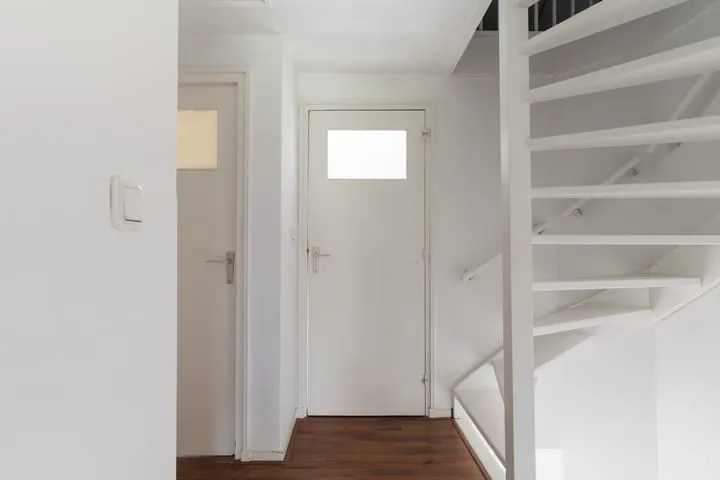 Hertog Janstraat 13 Veghel thumbnail 16