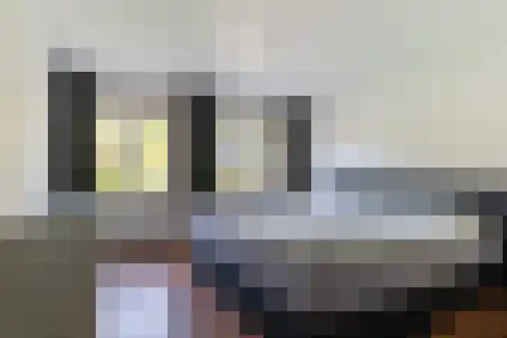 Hertog Janstraat 13 Veghel thumbnail 17