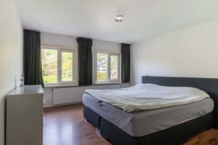 Hertog Janstraat 13 Veghel thumbnail 17