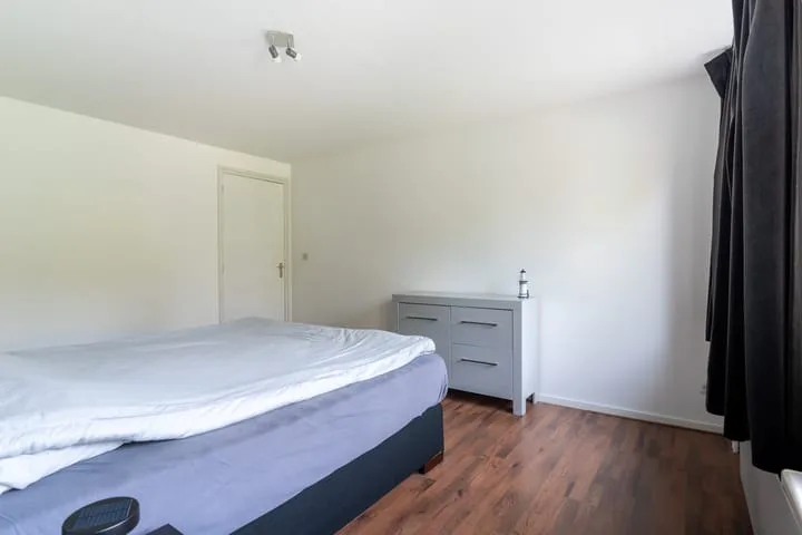 Hertog Janstraat 13 Veghel thumbnail 18