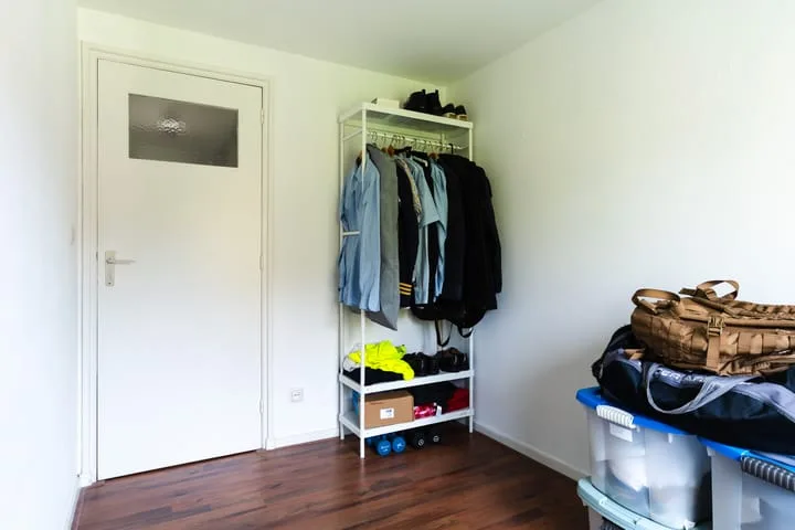 Hertog Janstraat 13 Veghel thumbnail 22