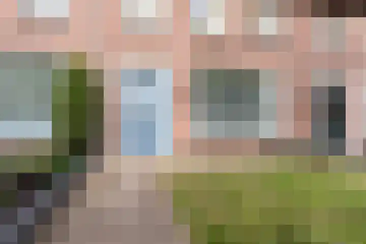 Hertog Janstraat 13 Veghel foto 3