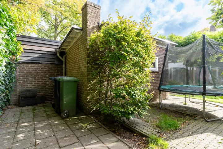 Hertog Janstraat 13 Veghel thumbnail 33