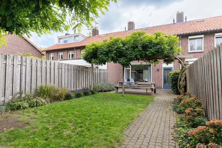 Hertog Janstraat 13 Veghel thumbnail 34