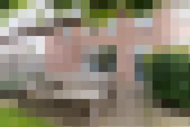Hertog Janstraat 13 Veghel thumbnail 35