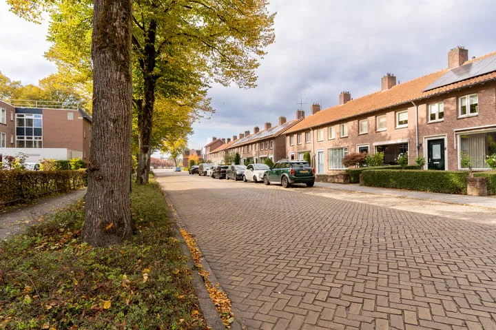 Hertog Janstraat 13 Veghel thumbnail 37