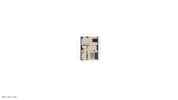 Hertog Janstraat 13 Veghel thumbnail 38