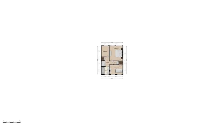 Hertog Janstraat 13 Veghel thumbnail 39