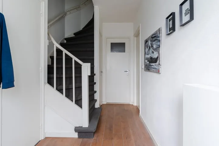 Hertog Janstraat 13 Veghel thumbnail 4