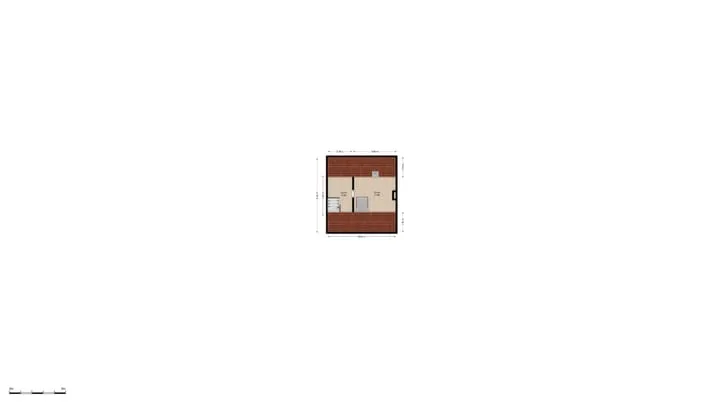 Hertog Janstraat 13 Veghel thumbnail 40