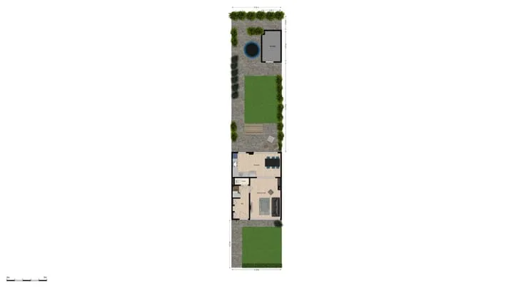 Hertog Janstraat 13 Veghel thumbnail 41