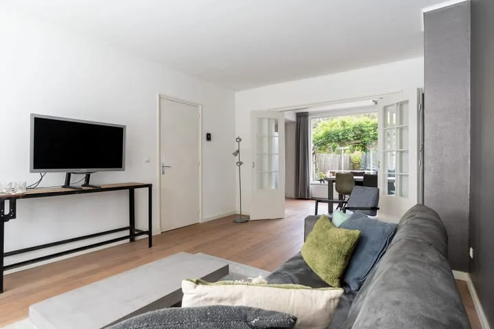 Hertog Janstraat 13 Veghel thumbnail 9