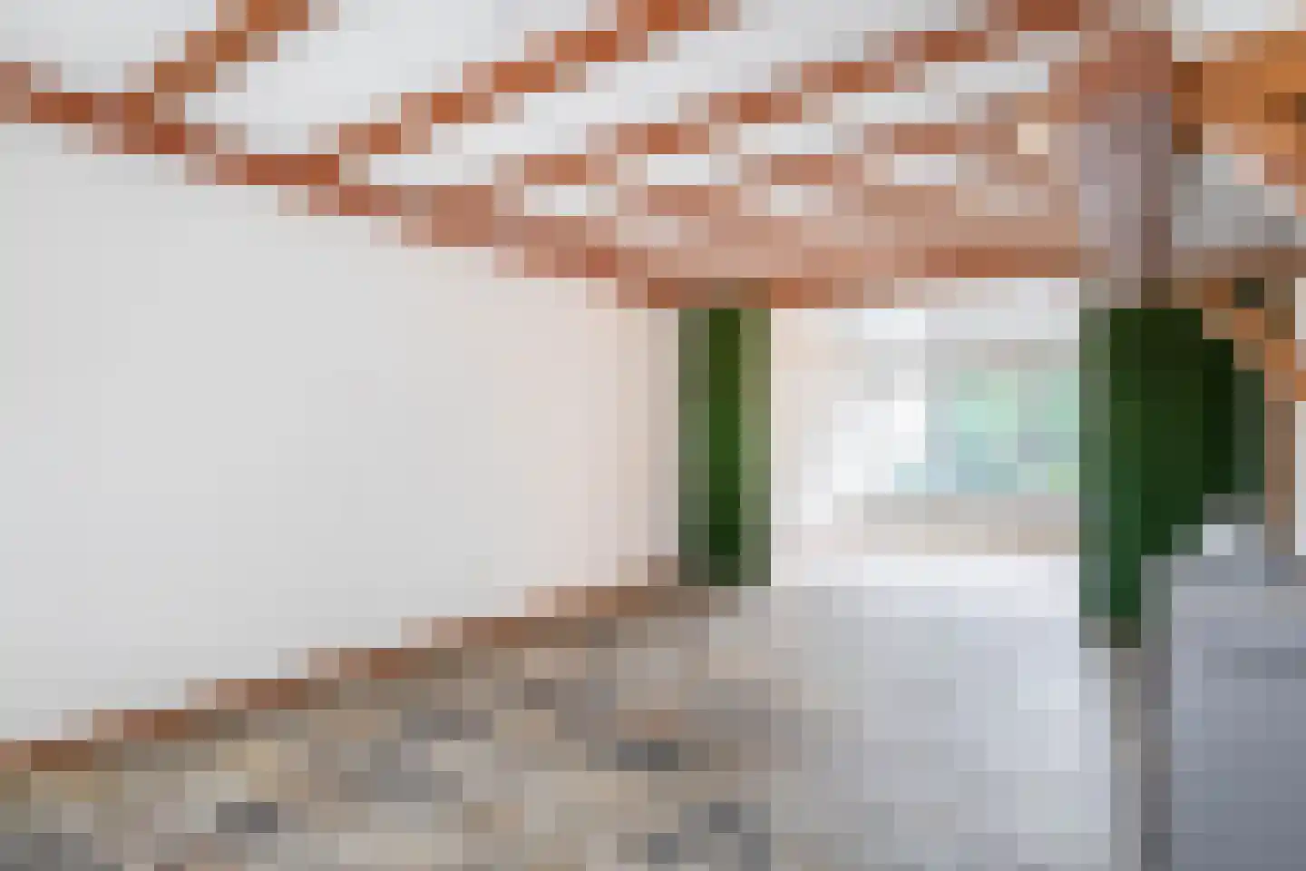 Hertog Janstraat 14 Lieshout thumbnail 10